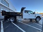 2025 Ford F-350 Super Cab DRW 4x4 Cab Chassis for sale #FM9324 - photo 29