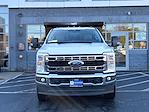 2025 Ford F-350 Super Cab DRW 4x4 Cab Chassis for sale #FM9324 - photo 31