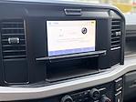 2025 Ford F-350 Super Cab DRW 4x4 Cab Chassis for sale #FM9324 - photo 39