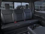2025 Ford F-150 SuperCrew Cab 4x4 Pickup for sale #FM9325 - photo 11