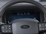 2025 Ford F-150 SuperCrew Cab 4x4 Pickup for sale #FM9325 - photo 13
