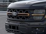 2025 Ford F-150 SuperCrew Cab 4x4 Pickup for sale #FM9325 - photo 17