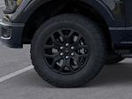 2025 Ford F-150 SuperCrew Cab 4x4 Pickup for sale #FM9325 - photo 19