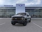 2025 Ford F-150 SuperCrew Cab 4x4 Pickup for sale #FM9325 - photo 3