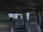 2025 Ford F-150 SuperCrew Cab 4x4 Pickup for sale #FM9325 - photo 22