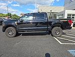 2025 Ford F-150 SuperCrew Cab 4x4 Pickup for sale #FM9325 - photo 24