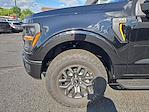 2025 Ford F-150 SuperCrew Cab 4x4 Pickup for sale #FM9325 - photo 25