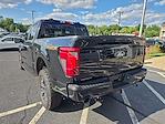 2025 Ford F-150 SuperCrew Cab 4x4 Pickup for sale #FM9325 - photo 26