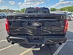 2025 Ford F-150 SuperCrew Cab 4x4 Pickup for sale #FM9325 - photo 27