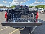 2025 Ford F-150 SuperCrew Cab 4x4 Pickup for sale #FM9325 - photo 28