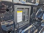 2025 Ford F-150 SuperCrew Cab 4x4 Pickup for sale #FM9325 - photo 29
