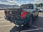 2025 Ford F-150 SuperCrew Cab 4x4 Pickup for sale #FM9325 - photo 30
