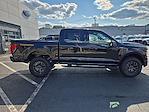 2025 Ford F-150 SuperCrew Cab 4x4 Pickup for sale #FM9325 - photo 31