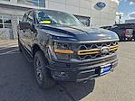 2025 Ford F-150 SuperCrew Cab 4x4 Pickup for sale #FM9325 - photo 32