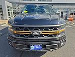2025 Ford F-150 SuperCrew Cab 4x4 Pickup for sale #FM9325 - photo 33