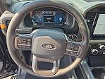 2025 Ford F-150 SuperCrew Cab 4x4 Pickup for sale #FM9325 - photo 34