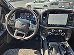 2025 Ford F-150 SuperCrew Cab 4x4 Pickup for sale #FM9325 - photo 35