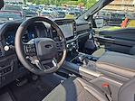 2025 Ford F-150 SuperCrew Cab 4x4 Pickup for sale #FM9325 - photo 36