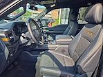 2025 Ford F-150 SuperCrew Cab 4x4 Pickup for sale #FM9325 - photo 37
