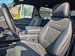 2025 Ford F-150 SuperCrew Cab 4x4 Pickup for sale #FM9325 - photo 38