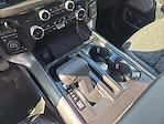 2025 Ford F-150 SuperCrew Cab 4x4 Pickup for sale #FM9325 - photo 39