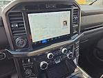 2025 Ford F-150 SuperCrew Cab 4x4 Pickup for sale #FM9325 - photo 40