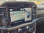 2025 Ford F-150 SuperCrew Cab 4x4 Pickup for sale #FM9325 - photo 41
