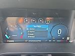 2025 Ford F-150 SuperCrew Cab 4x4 Pickup for sale #FM9325 - photo 42