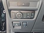 2025 Ford F-150 SuperCrew Cab 4x4 Pickup for sale #FM9325 - photo 43