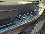2025 Ford F-150 SuperCrew Cab 4x4 Pickup for sale #FM9325 - photo 44