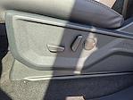 2025 Ford F-150 SuperCrew Cab 4x4 Pickup for sale #FM9325 - photo 45