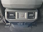 2025 Ford F-150 SuperCrew Cab 4x4 Pickup for sale #FM9325 - photo 46