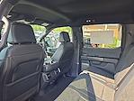 2025 Ford F-150 SuperCrew Cab 4x4 Pickup for sale #FM9325 - photo 47