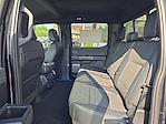 2025 Ford F-150 SuperCrew Cab 4x4 Pickup for sale #FM9325 - photo 48