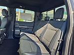 2025 Ford F-150 SuperCrew Cab 4x4 Pickup for sale #FM9325 - photo 49