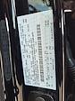 2025 Ford F-150 SuperCrew Cab 4x4 Pickup for sale #FM9325 - photo 50