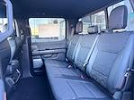 2025 Ford F-150 SuperCrew Cab 4x4 Pickup for sale #FM9325 - photo 57