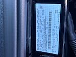 2025 Ford F-150 SuperCrew Cab 4x4 Pickup for sale #FM9325 - photo 58