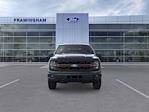 2025 Ford F-150 SuperCrew Cab 4x4 Pickup for sale #FM9325 - photo 6