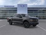 2025 Ford F-150 SuperCrew Cab 4x4 Pickup for sale #FM9325 - photo 7