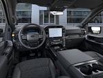 2025 Ford F-150 SuperCrew Cab 4x4 Pickup for sale #FM9325 - photo 9
