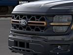 2025 Ford F-150 SuperCrew Cab 4x4 Pickup for sale #FM9326 - photo 17