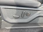 New 2025 Ford F-150 Tremor SuperCrew Cab 4x4 Pickup for sale #FM9326 - photo 23