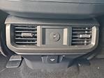 New 2025 Ford F-150 Tremor SuperCrew Cab 4x4 Pickup for sale #FM9326 - photo 24