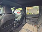 New 2025 Ford F-150 Tremor SuperCrew Cab 4x4 Pickup for sale #FM9326 - photo 25