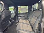 New 2025 Ford F-150 Tremor SuperCrew Cab 4x4 Pickup for sale #FM9326 - photo 26