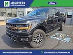 New 2025 Ford F-150 Tremor SuperCrew Cab 4x4 Pickup for sale #FM9326 - photo 29