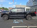 New 2025 Ford F-150 Tremor SuperCrew Cab 4x4 Pickup for sale #FM9326 - photo 30