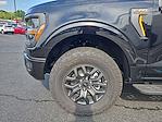 New 2025 Ford F-150 Tremor SuperCrew Cab 4x4 Pickup for sale #FM9326 - photo 31
