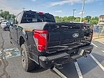 New 2025 Ford F-150 Tremor SuperCrew Cab 4x4 Pickup for sale #FM9326 - photo 32
